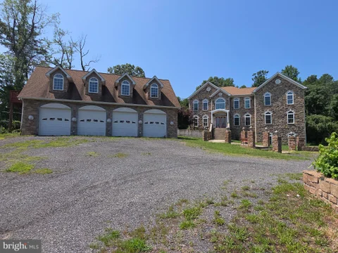 MLS: MDCA2029928