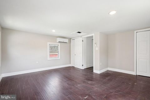 listing image 26