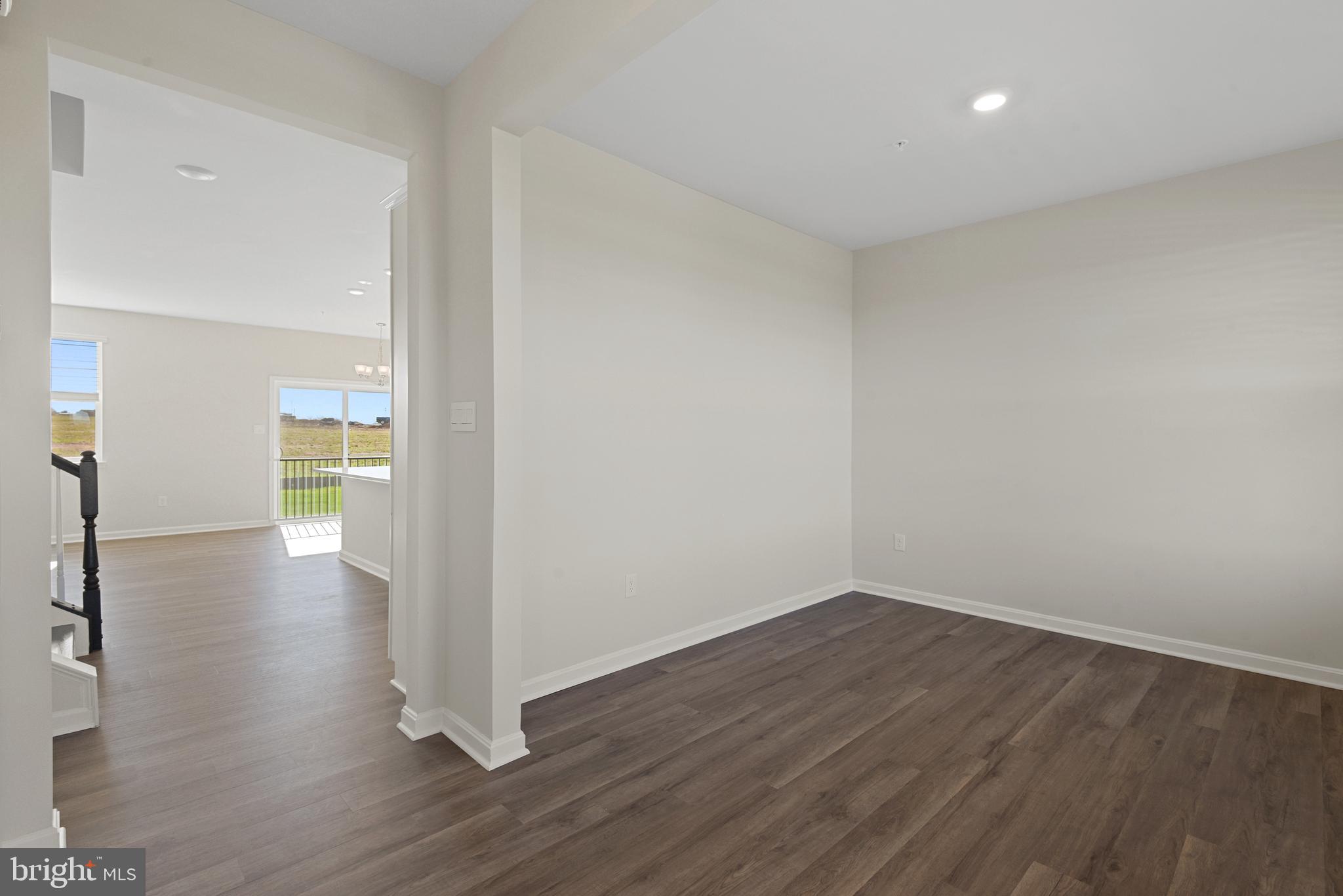 1102 MUDDY BRANCH COURT
