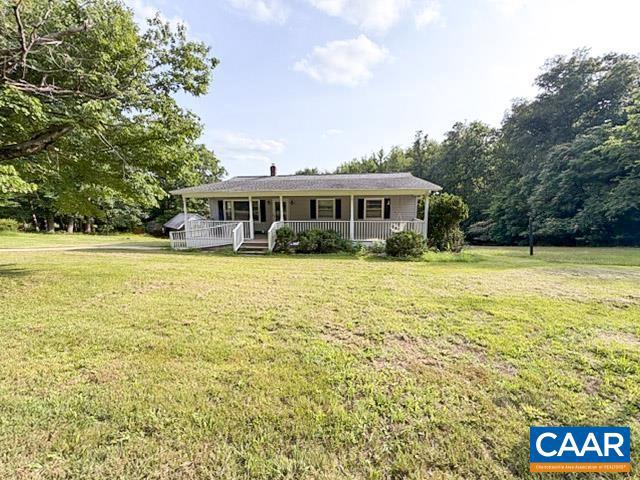 2915 MIDDLE RIVER RD