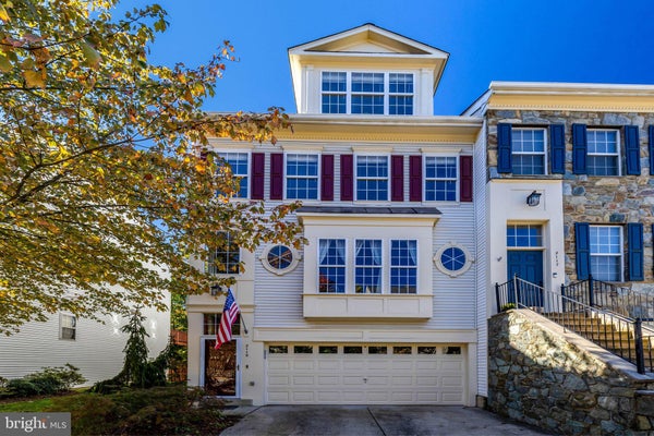 2115 CAPSTONE CIR, HERNDON, VA 20170 - Image 89d58d2e544cb3d4dbb8dc2725d7dfbc/2098996213