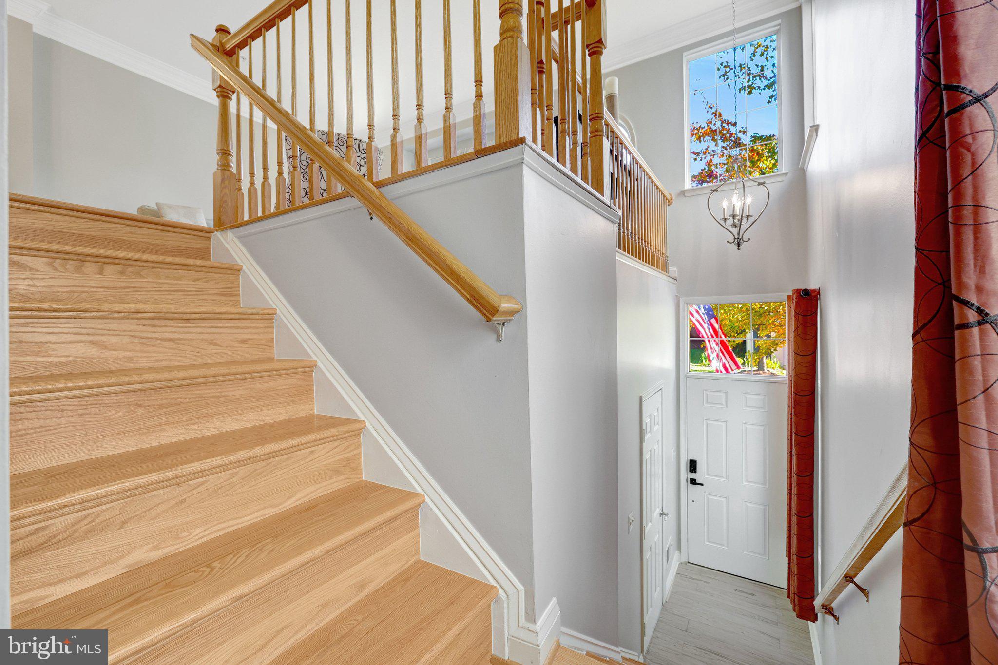 2115 CAPSTONE CIRCLE
