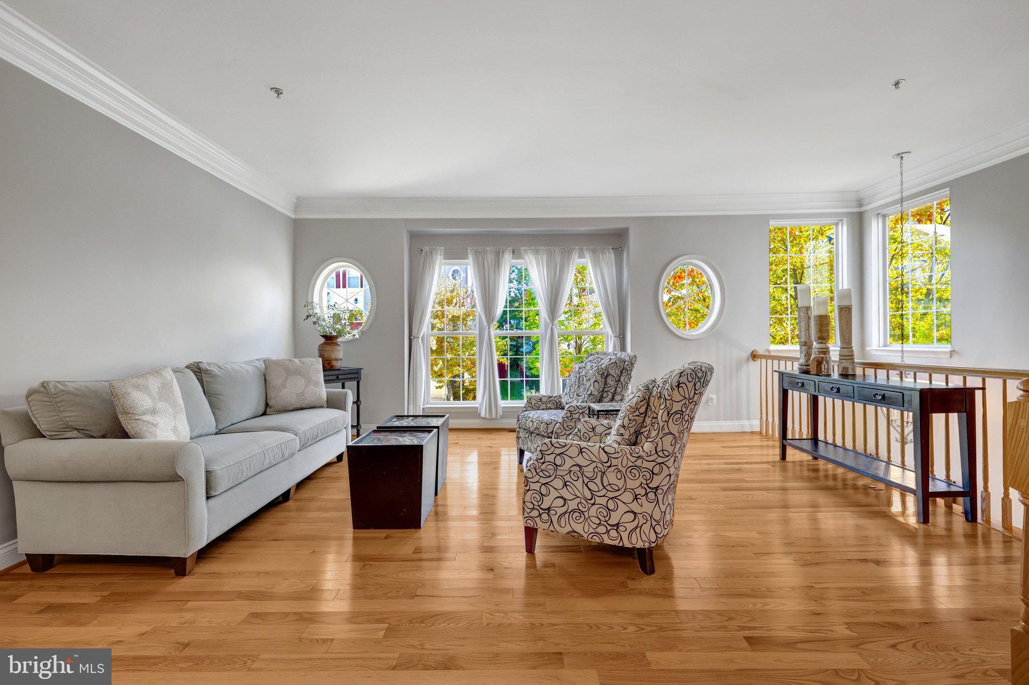 2115 CAPSTONE CIRCLE