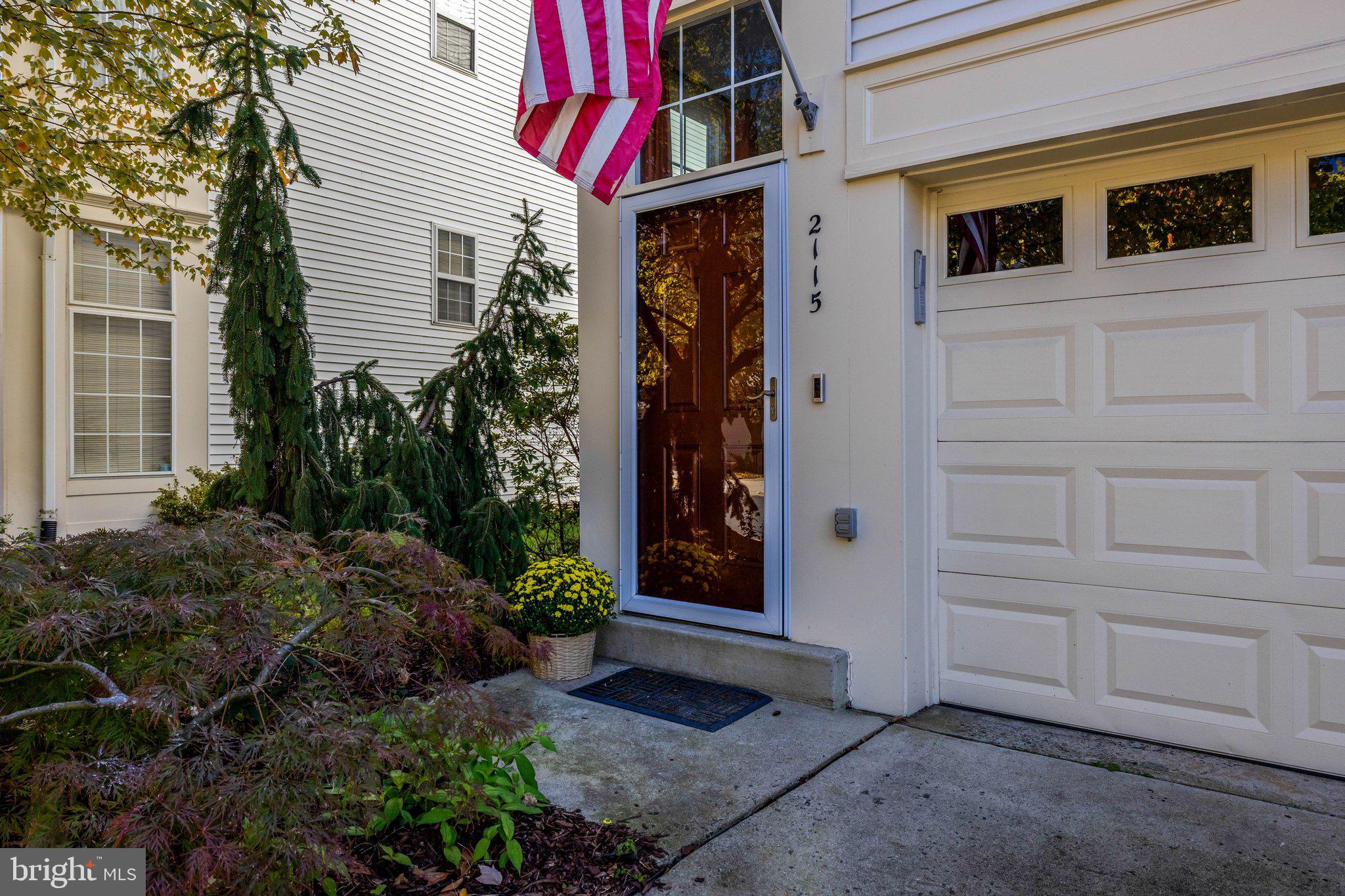 2115 CAPSTONE CIRCLE