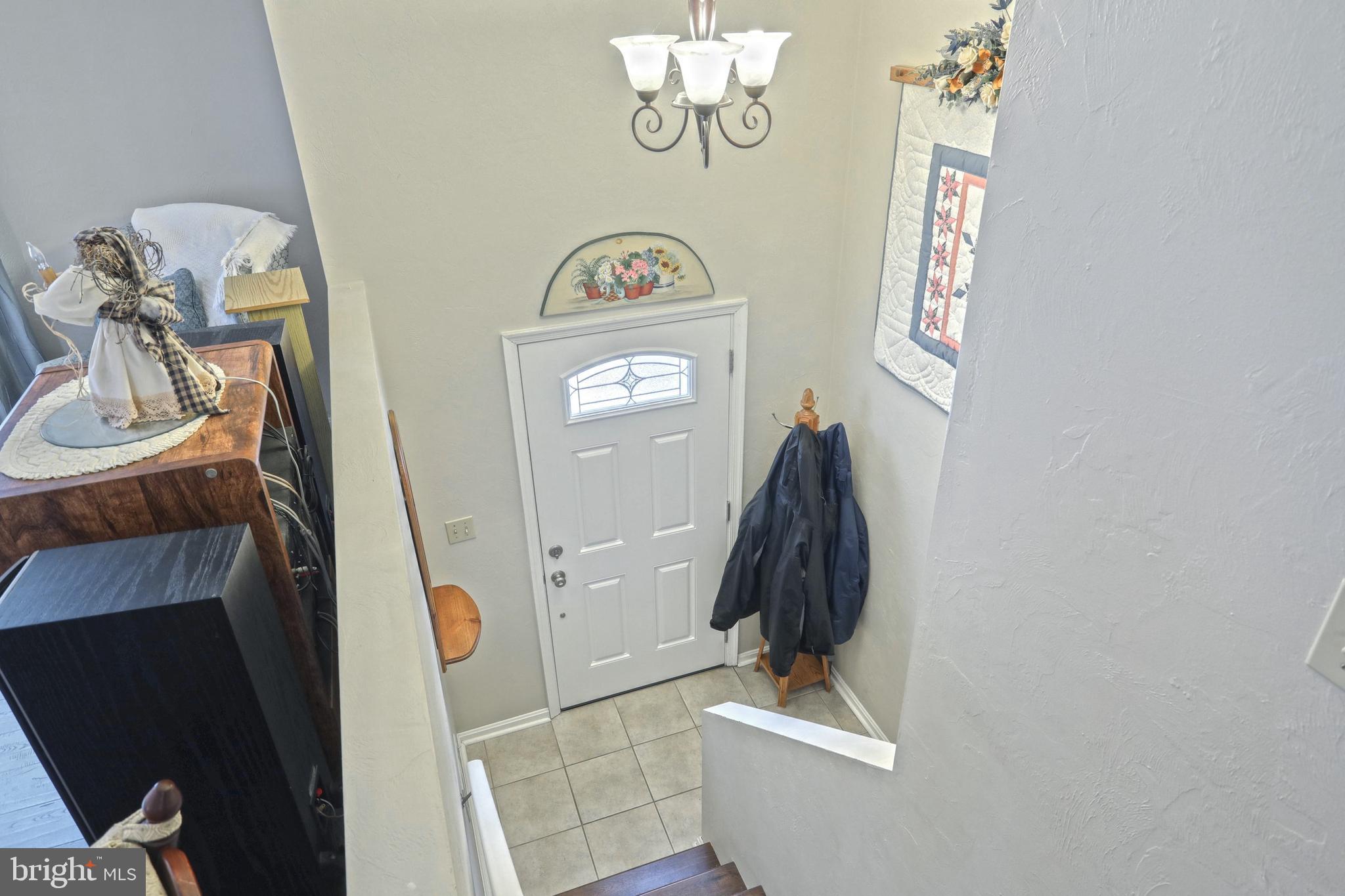 KENDALE HEIGHTS - Residential