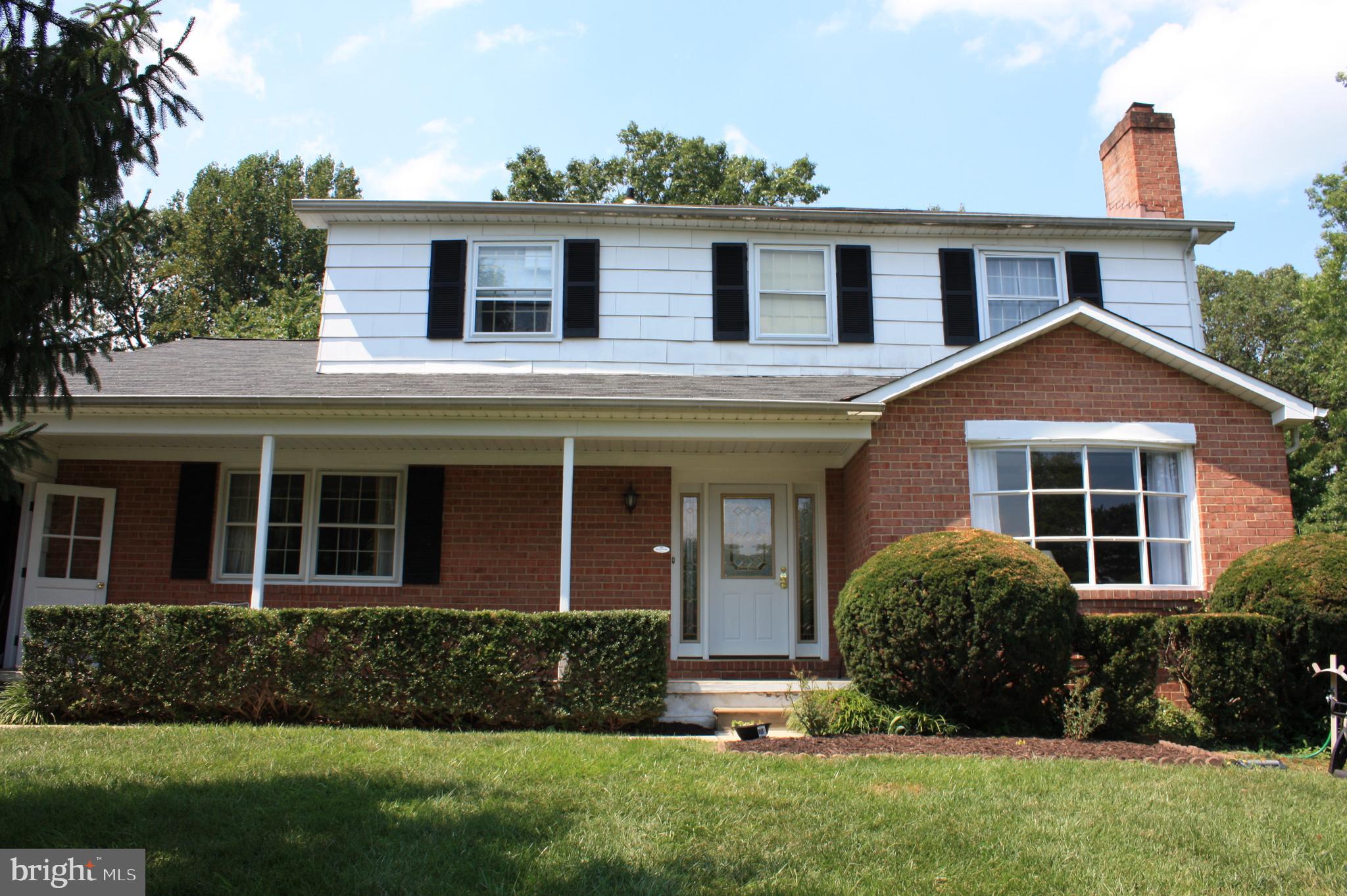 VALLEY MEADE - Residential