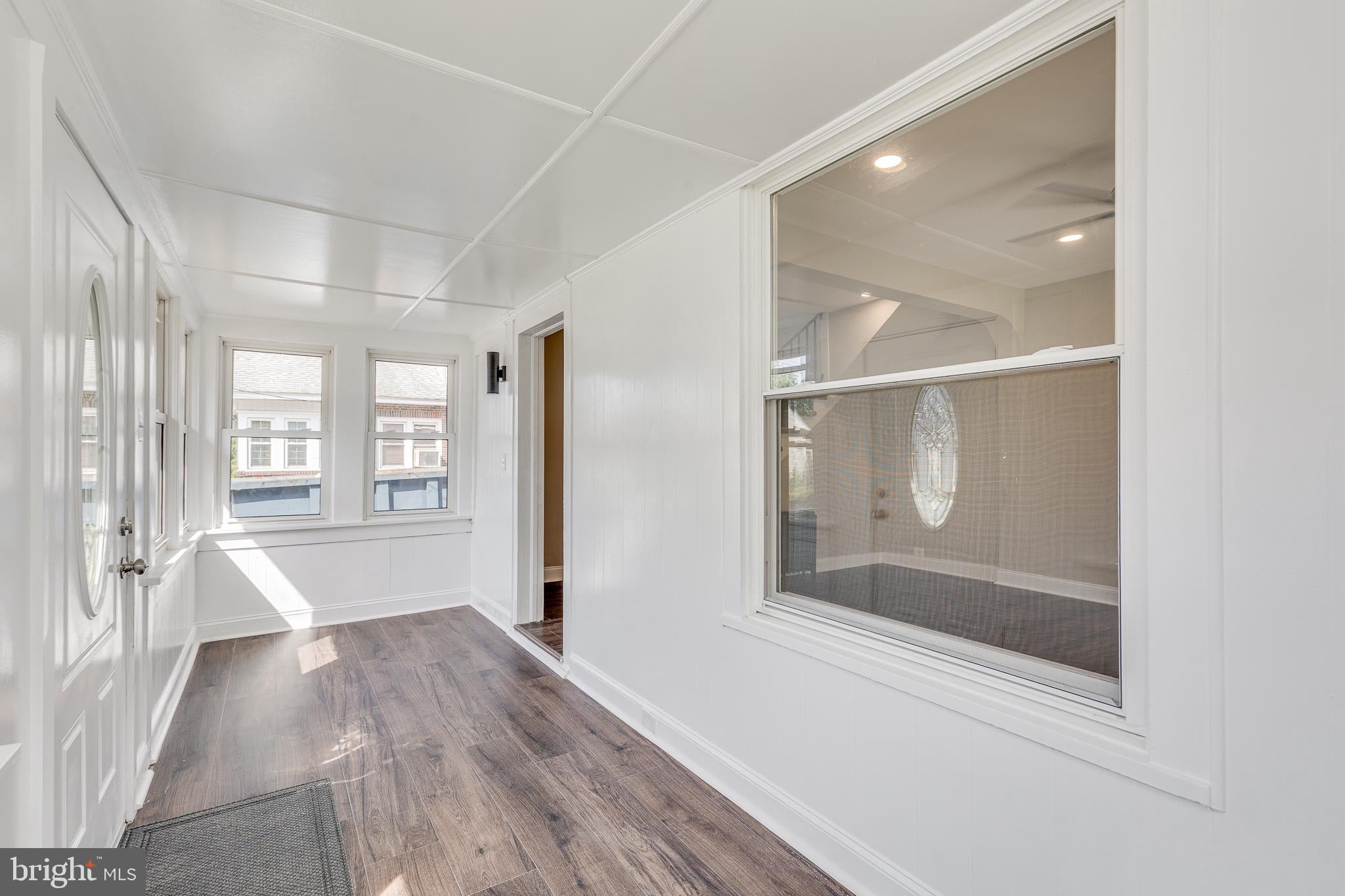 157 WALNUT STREET