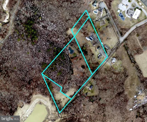 MLS: MDPG2204180