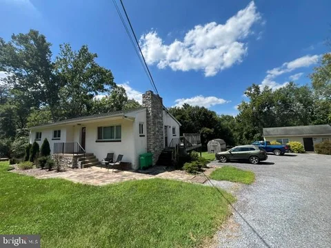 MLS: MDPG2204180