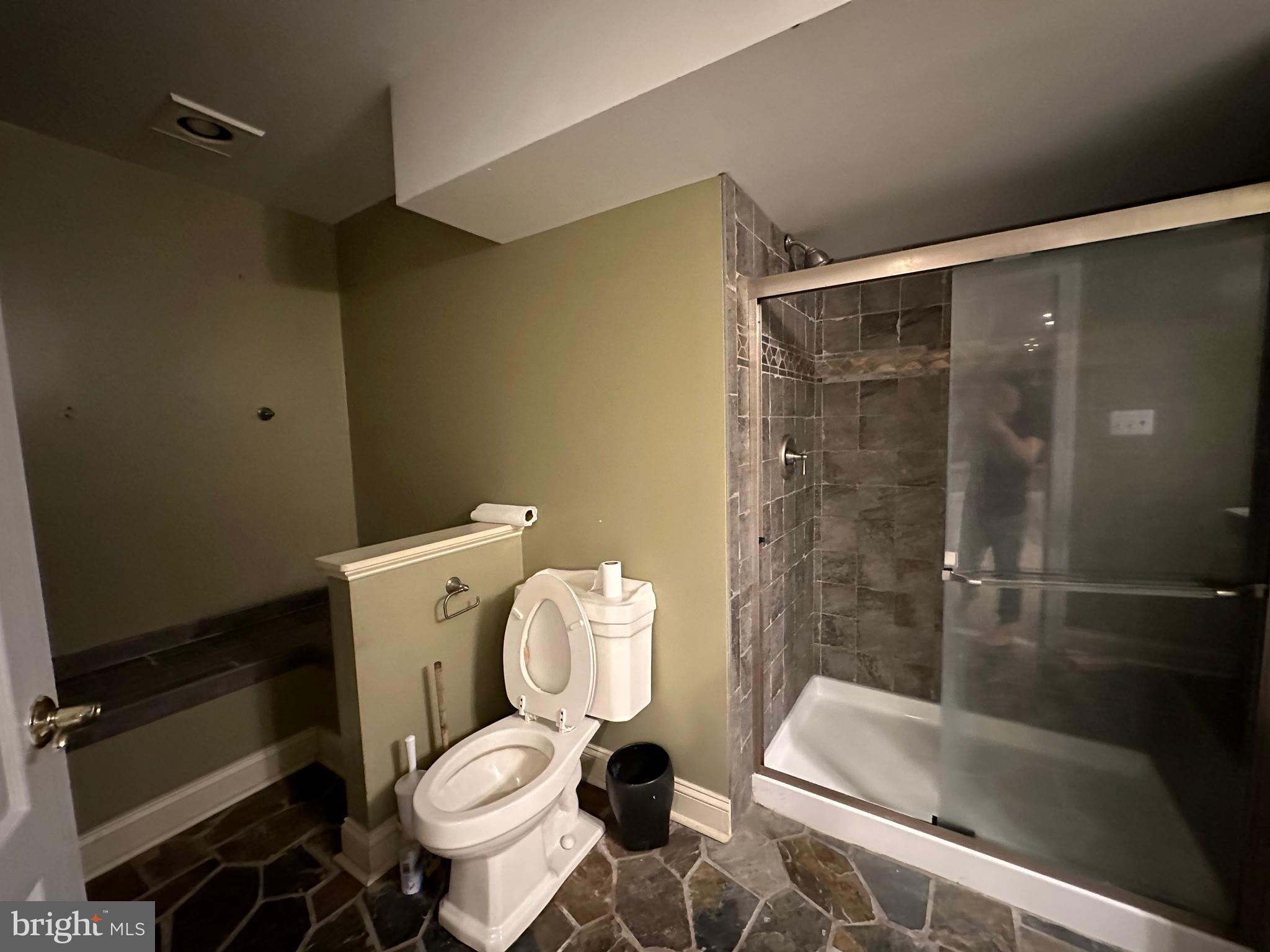 THE PADDOCKS - Residential Lease