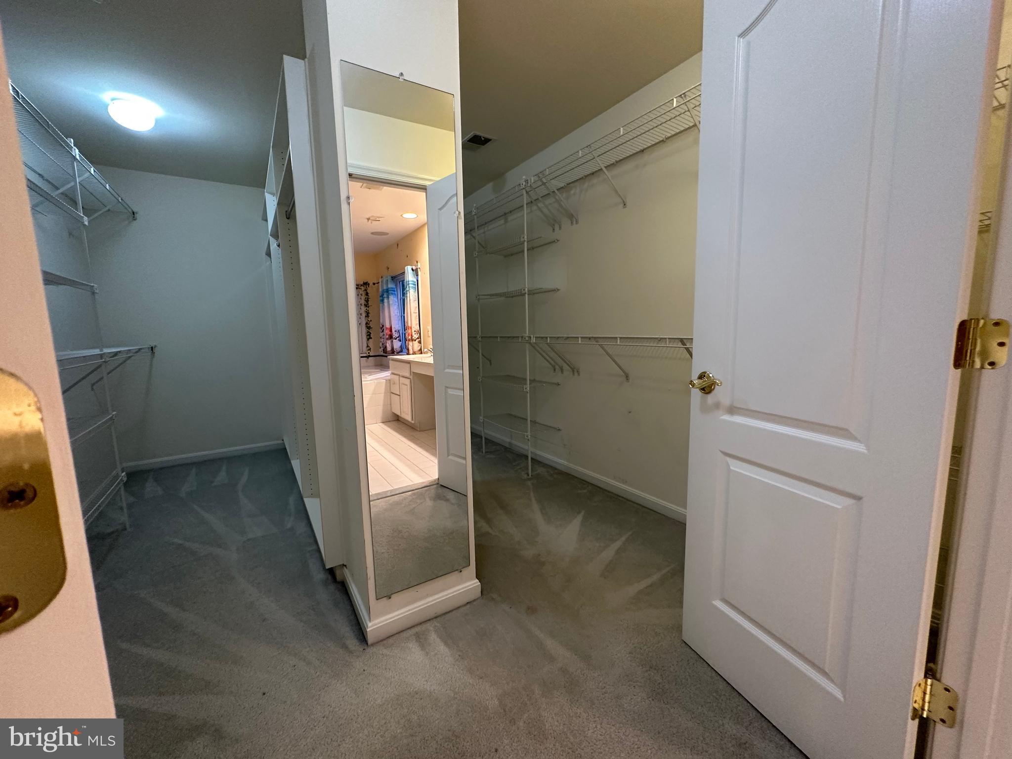 THE PADDOCKS - Residential Lease