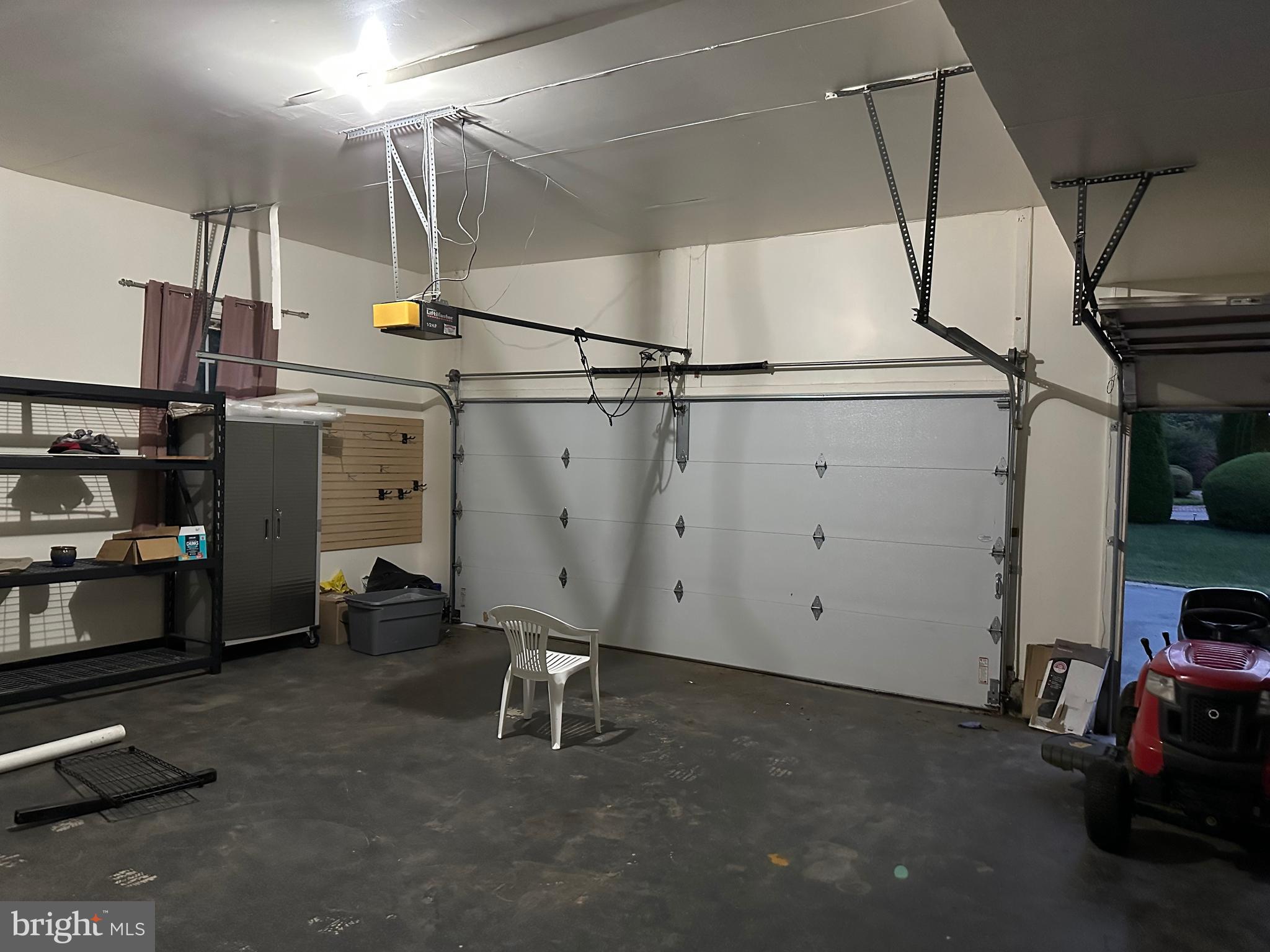 THE PADDOCKS - Residential Lease