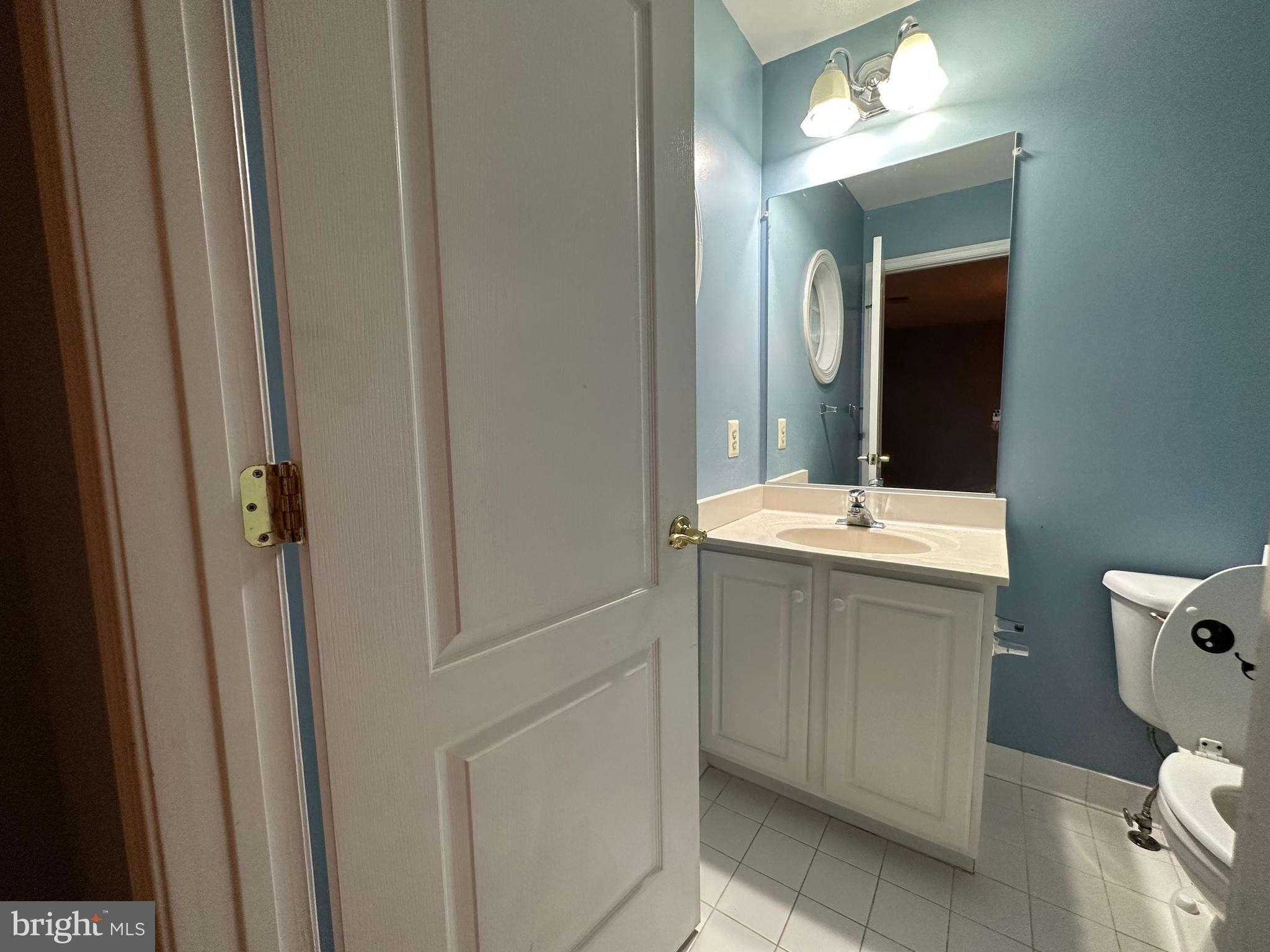 THE PADDOCKS - Residential Lease