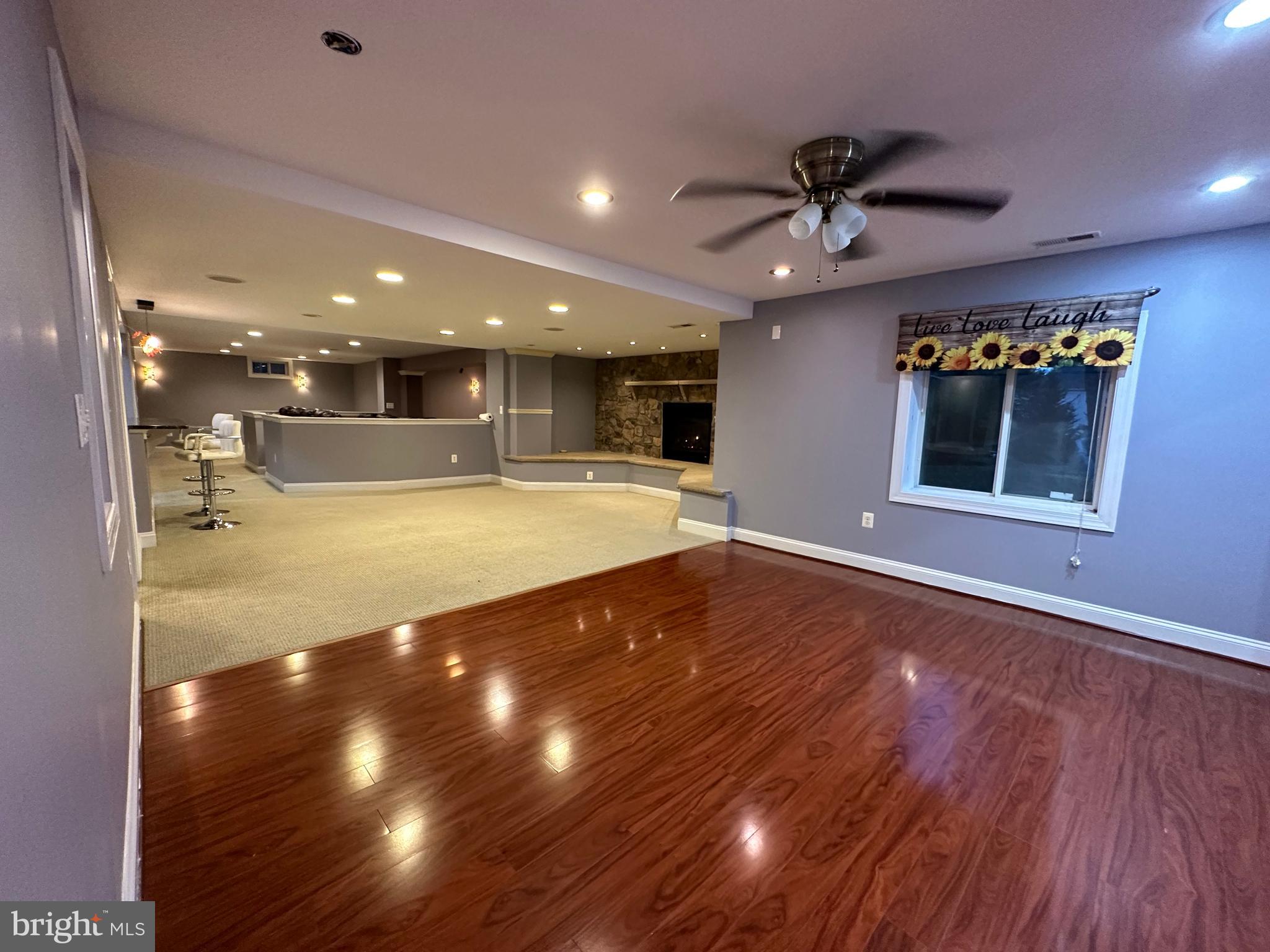 THE PADDOCKS - Residential Lease