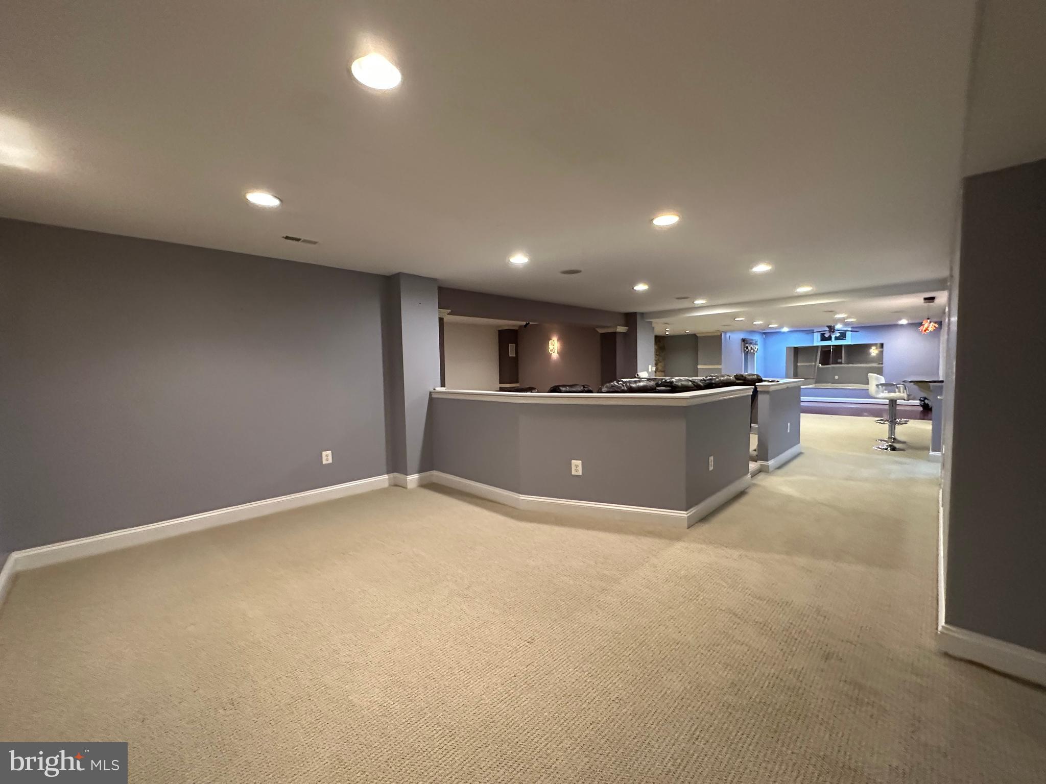 THE PADDOCKS - Residential Lease