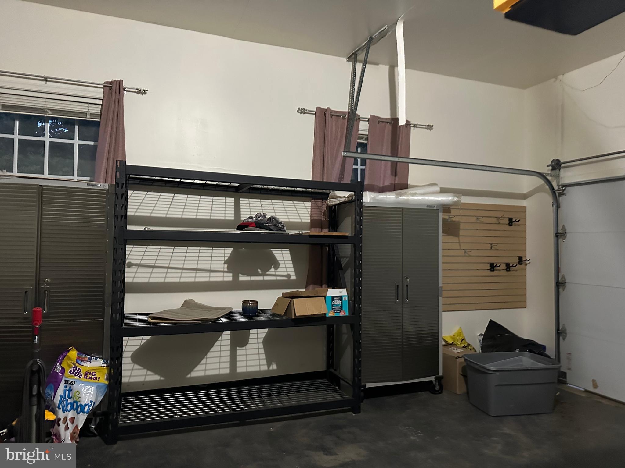 THE PADDOCKS - Residential Lease