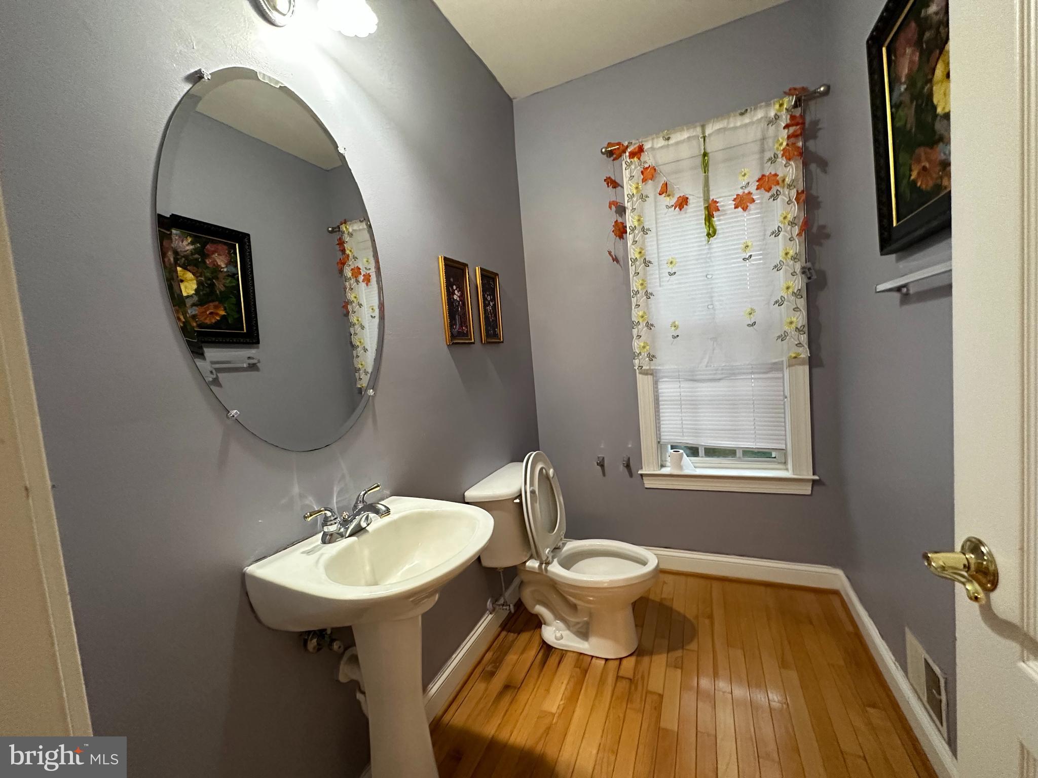 THE PADDOCKS - Residential Lease