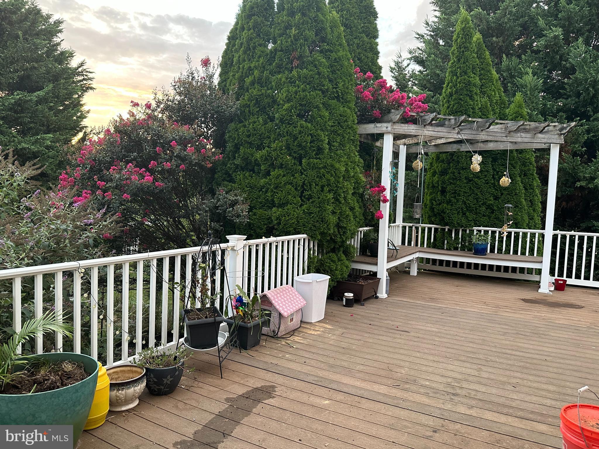 THE PADDOCKS - Residential Lease