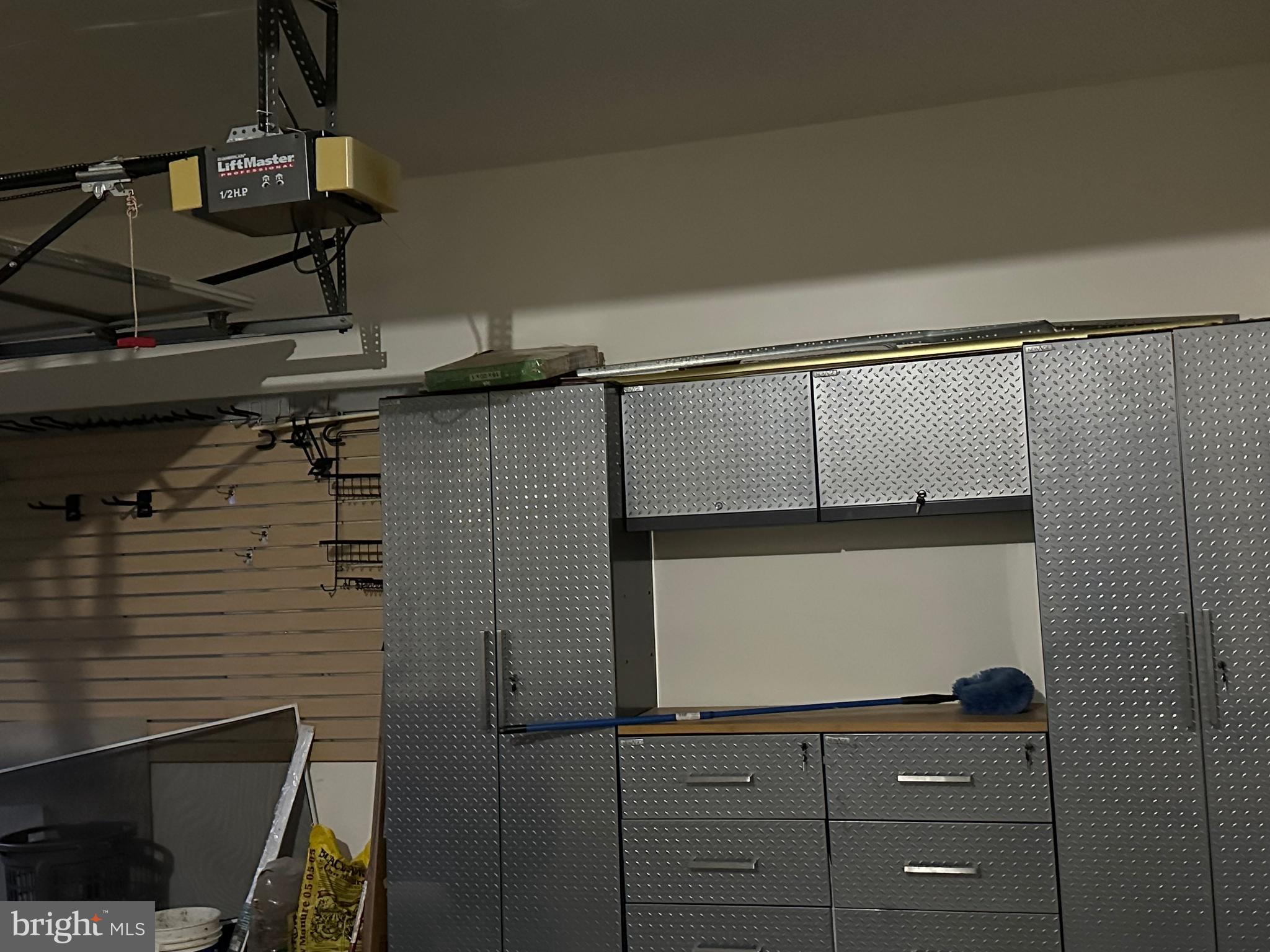 THE PADDOCKS - Residential Lease