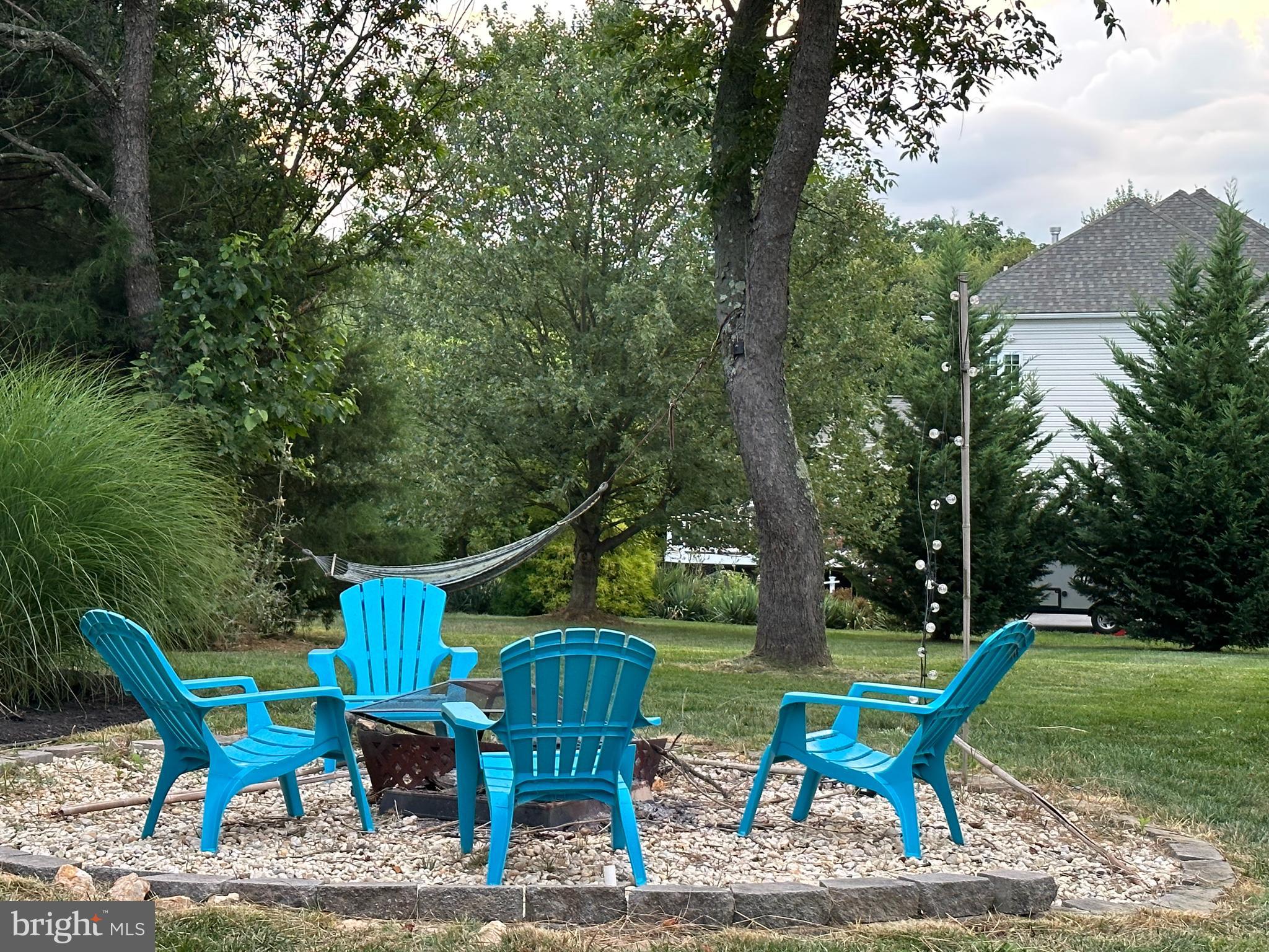 THE PADDOCKS - Residential Lease