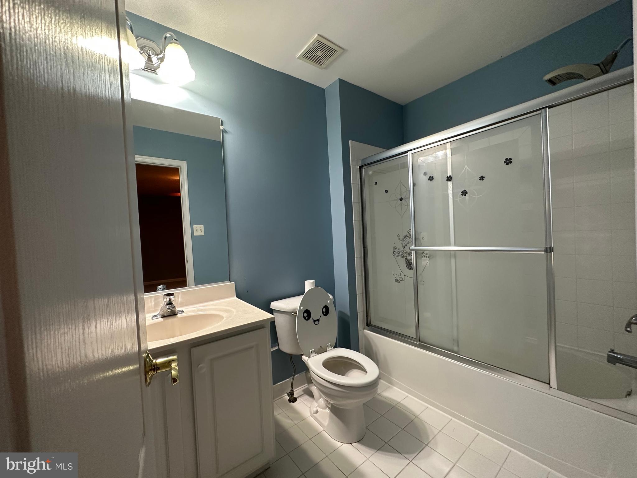 THE PADDOCKS - Residential Lease