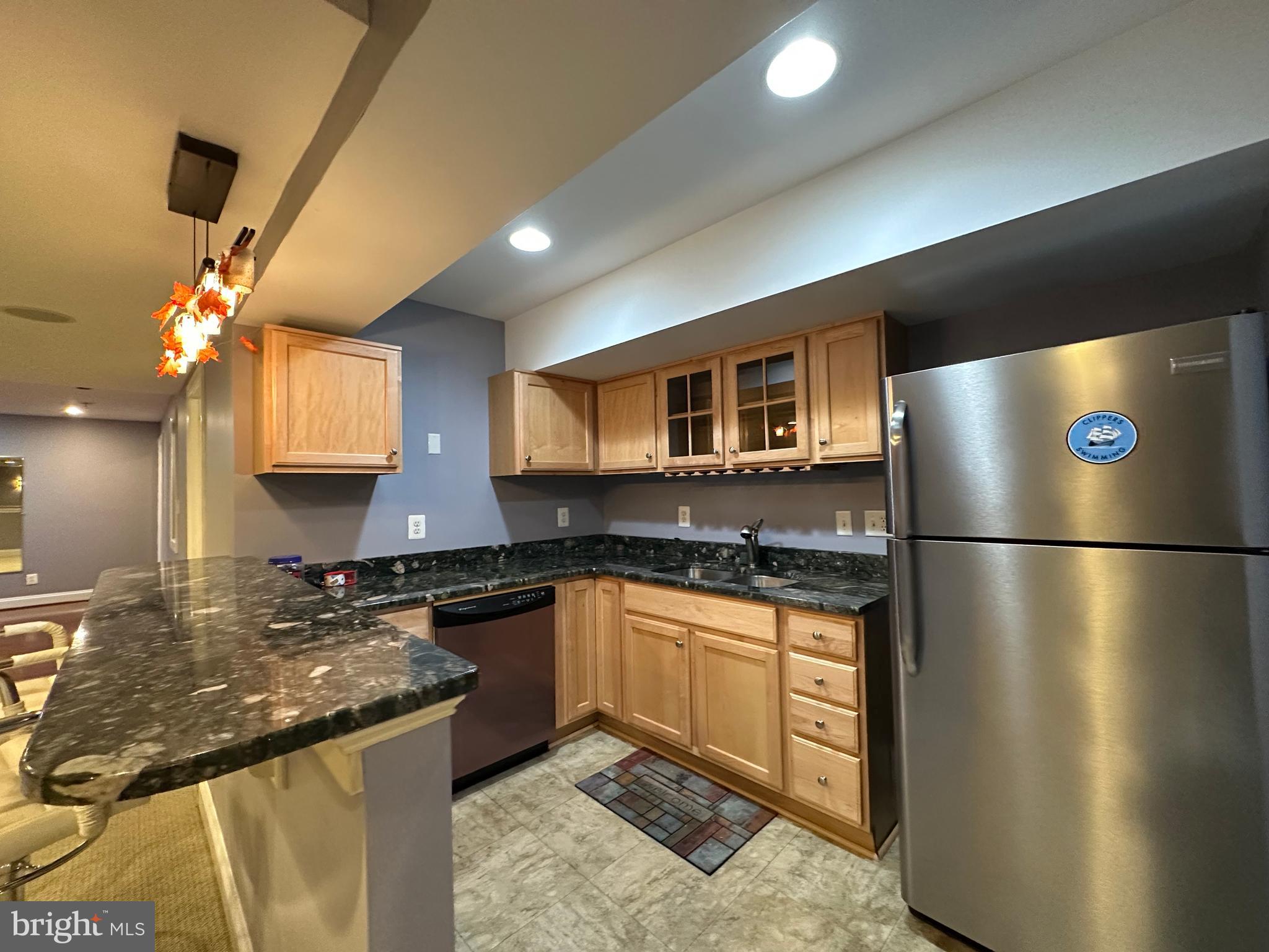 THE PADDOCKS - Residential Lease