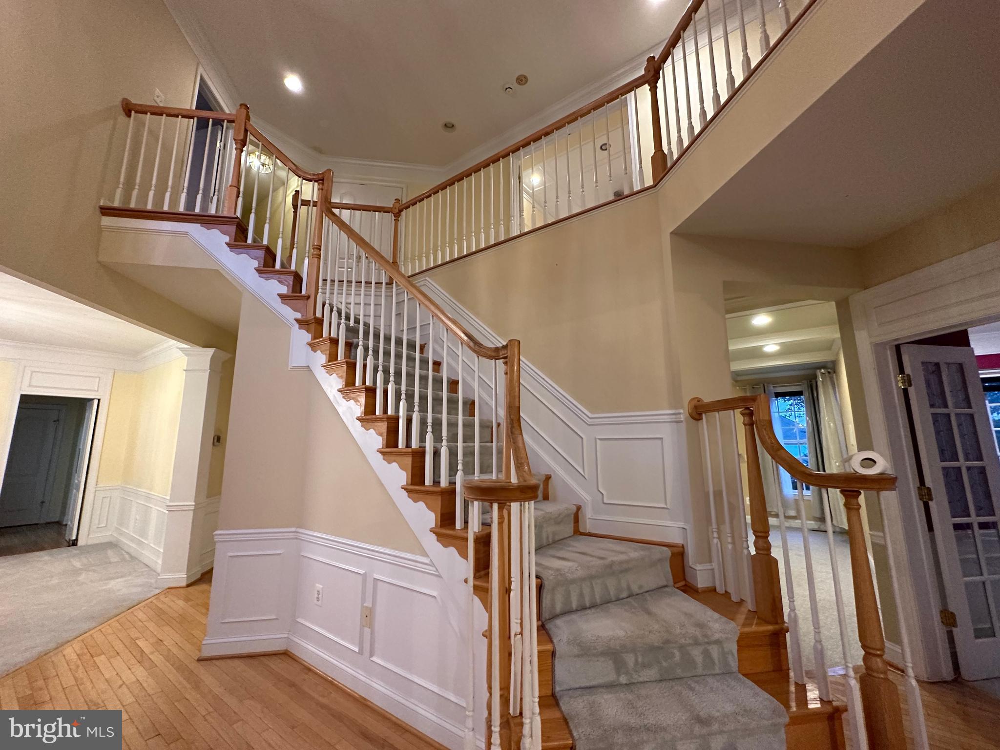 THE PADDOCKS - Residential Lease