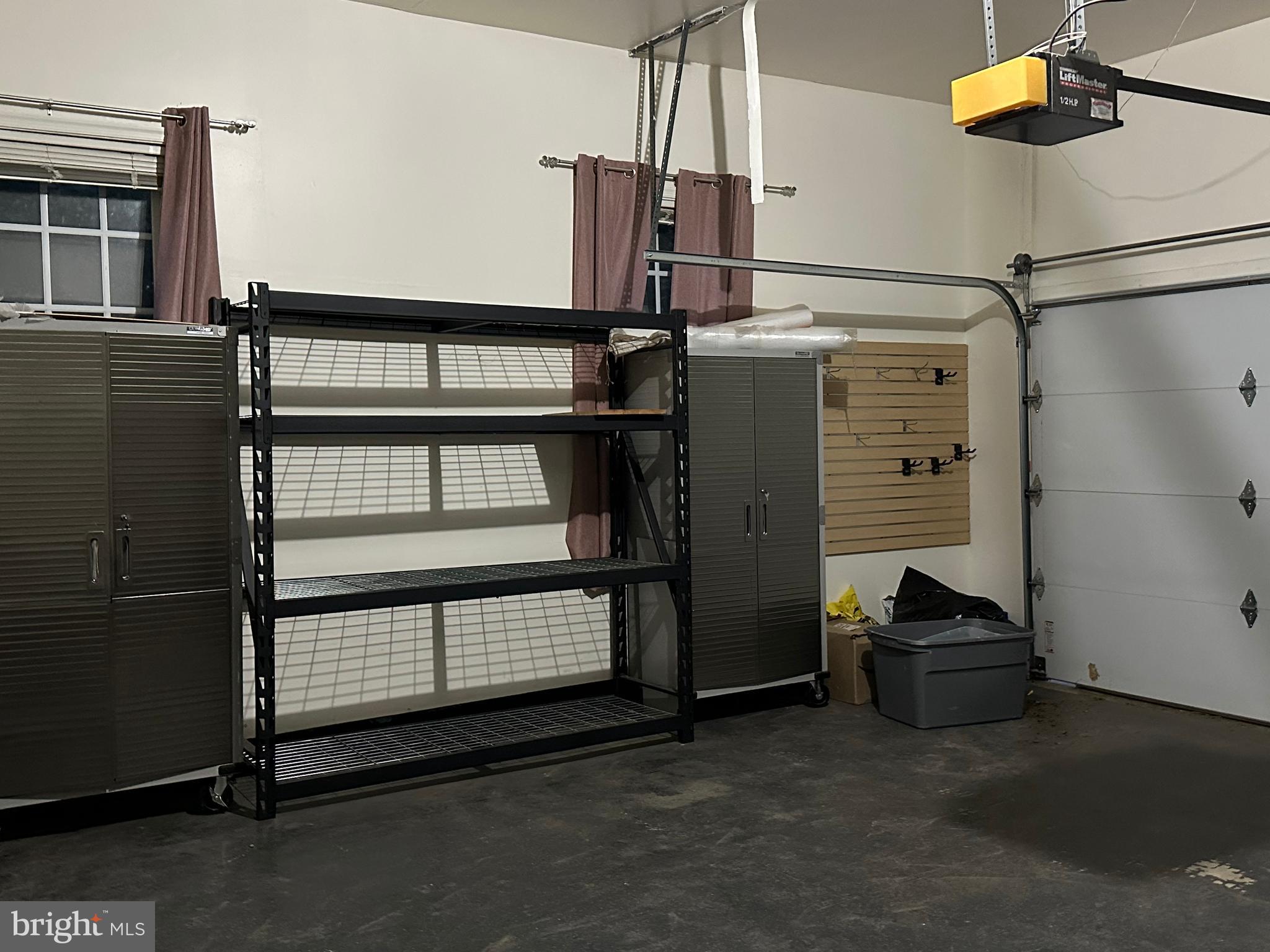 THE PADDOCKS - Residential Lease