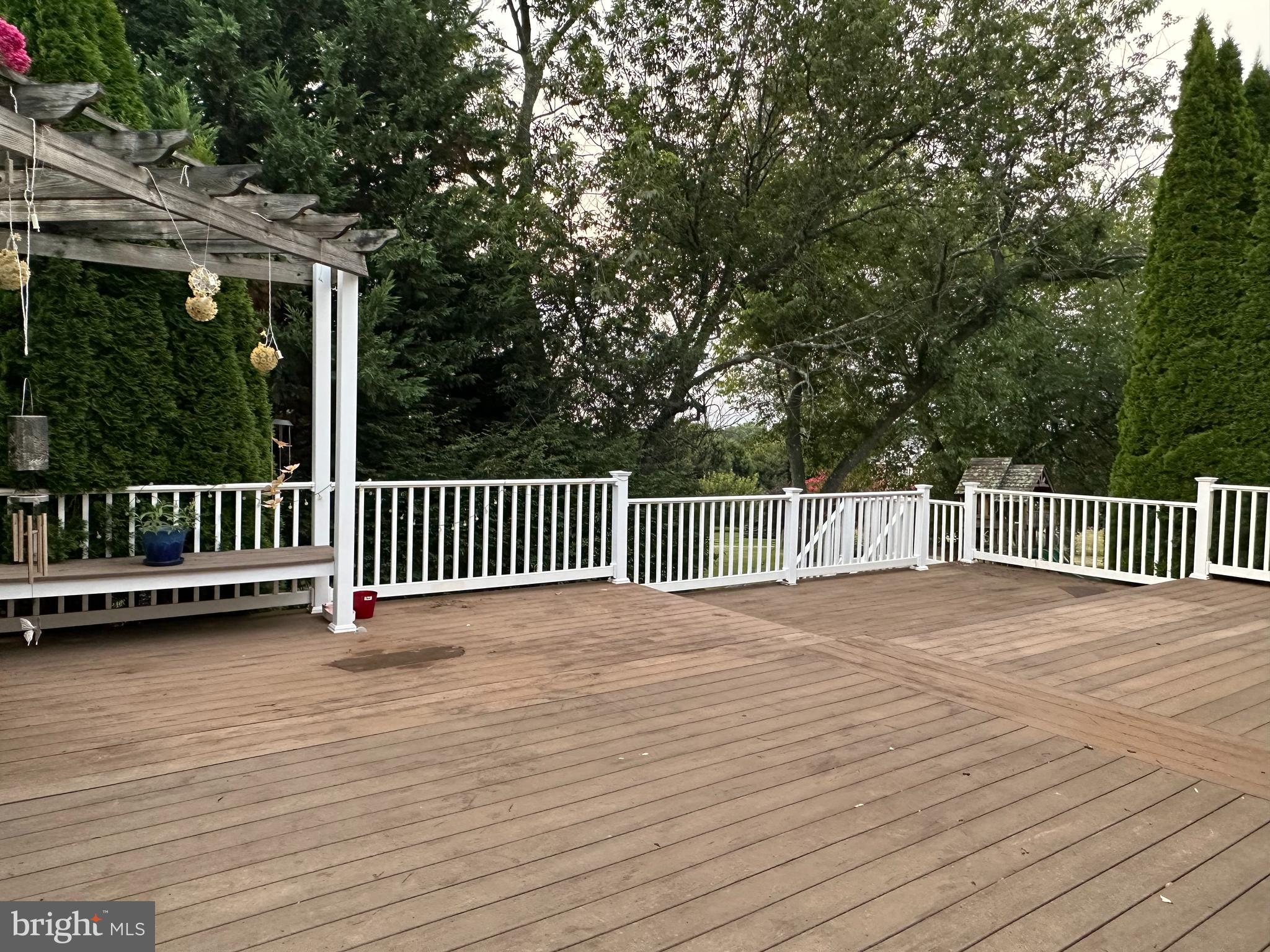 THE PADDOCKS - Residential Lease