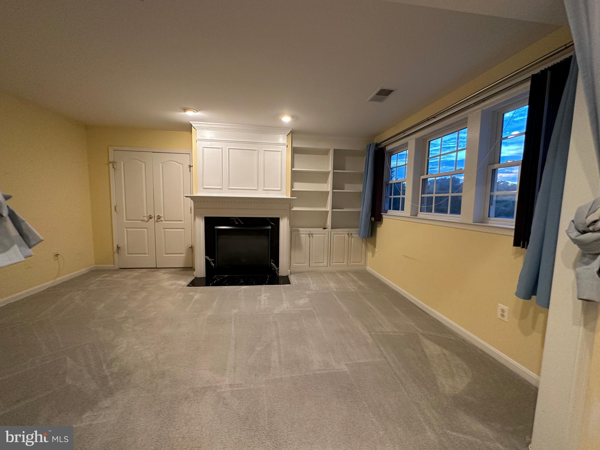 THE PADDOCKS - Residential Lease