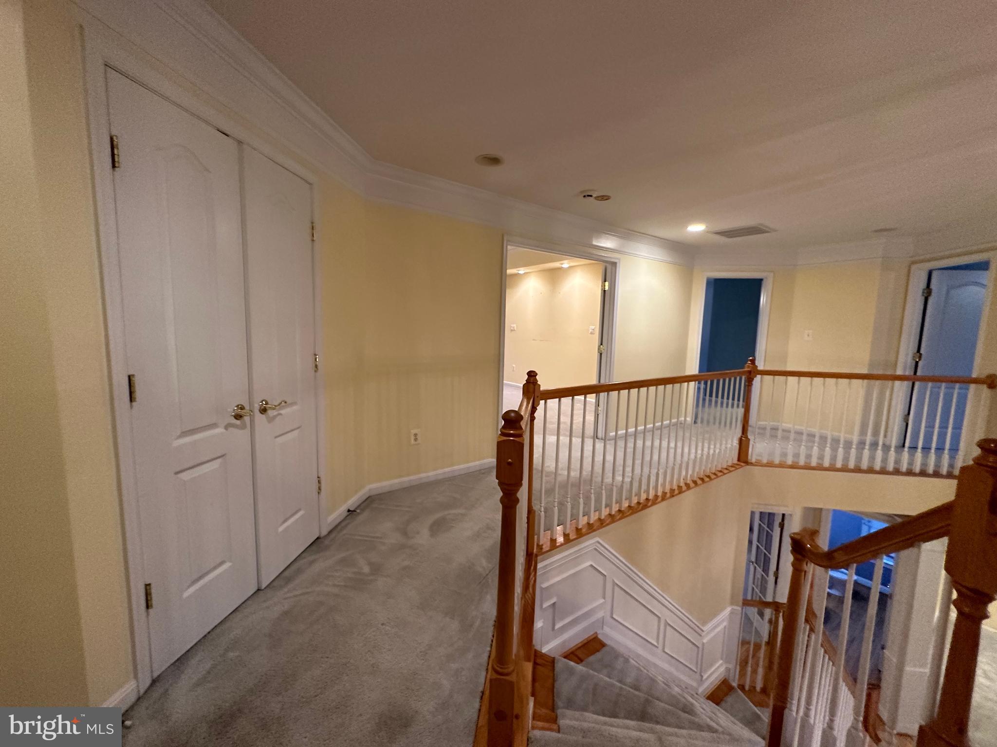 THE PADDOCKS - Residential Lease