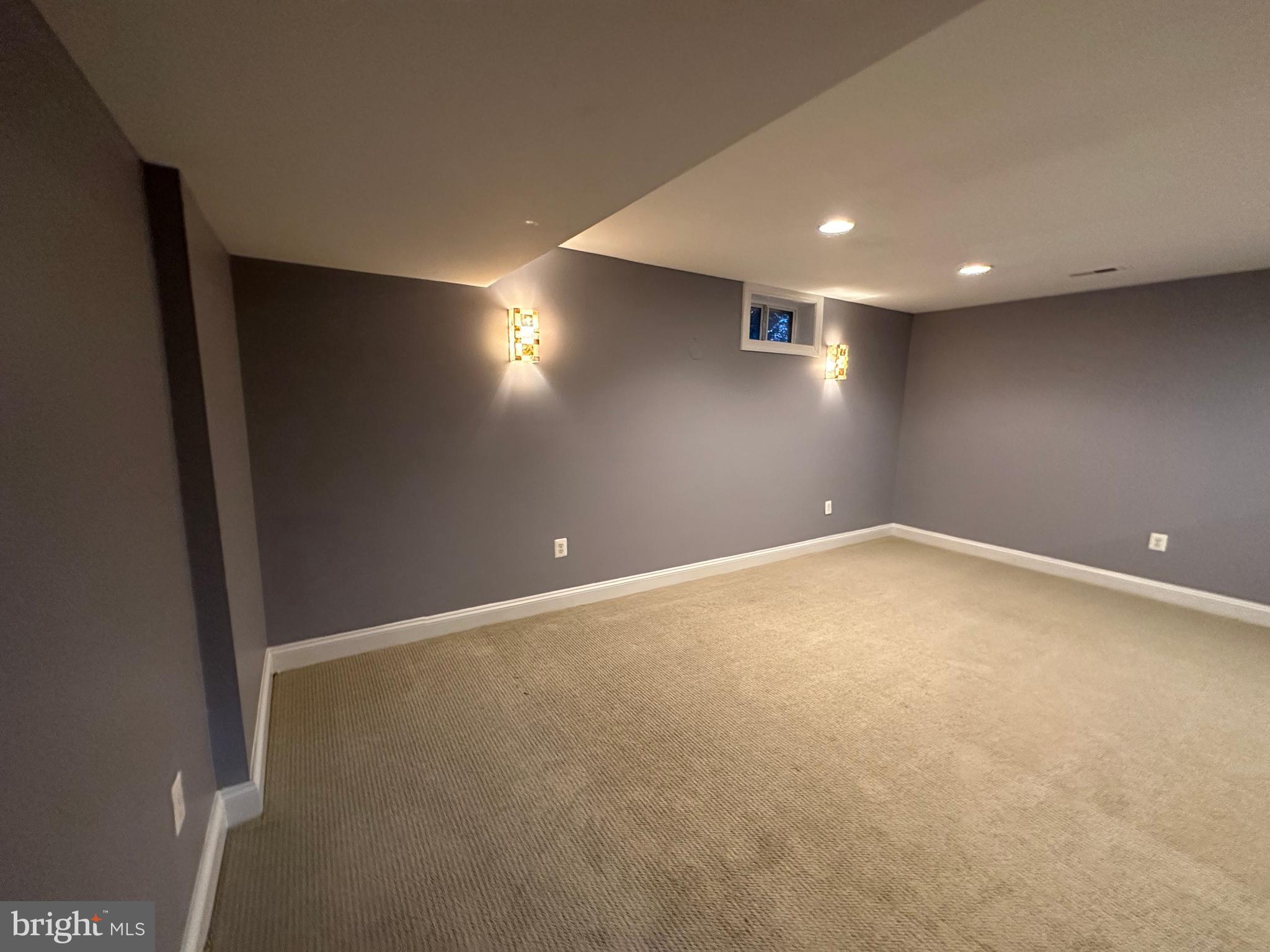 THE PADDOCKS - Residential Lease