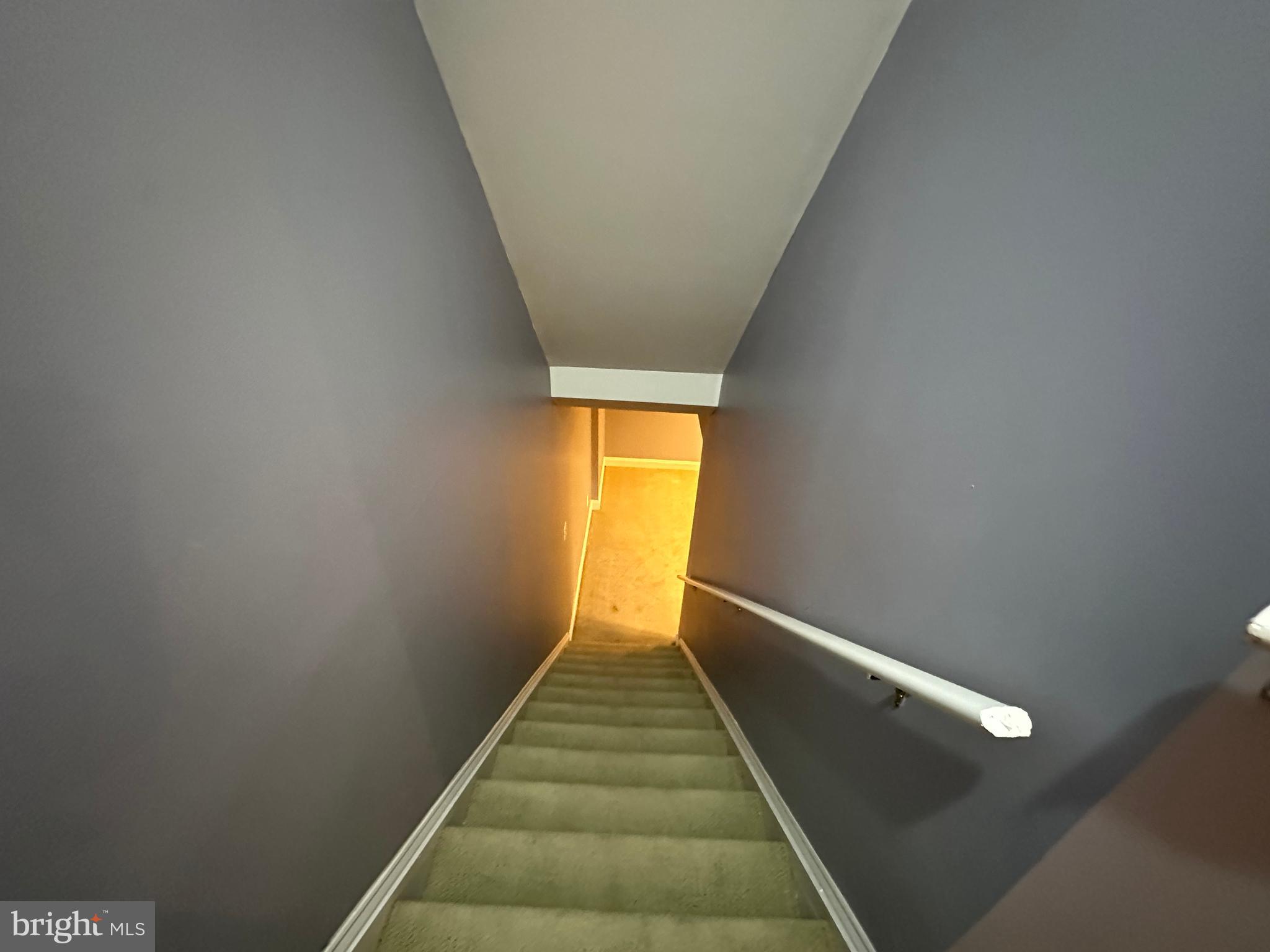 THE PADDOCKS - Residential Lease