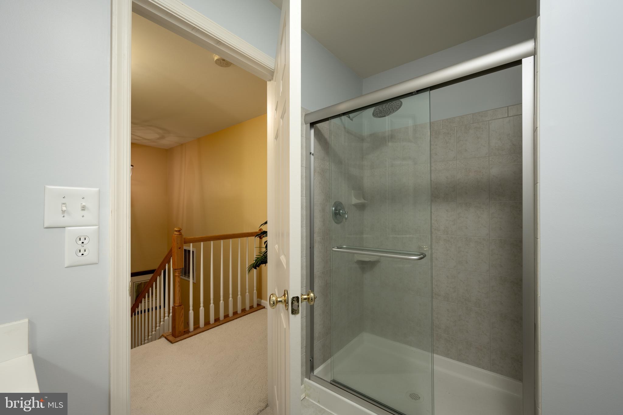 SUNSET ISLAND - Residential