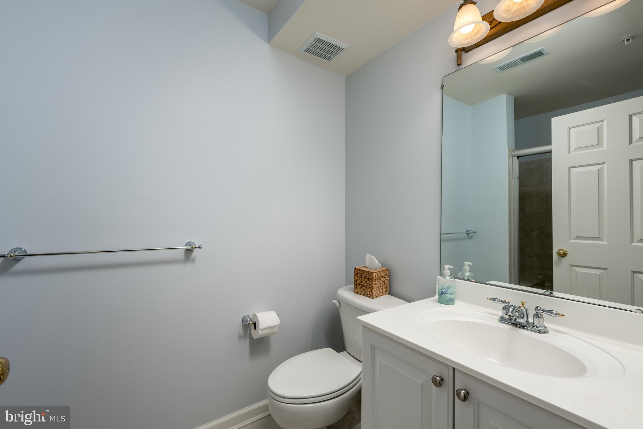 SUNSET ISLAND - Residential