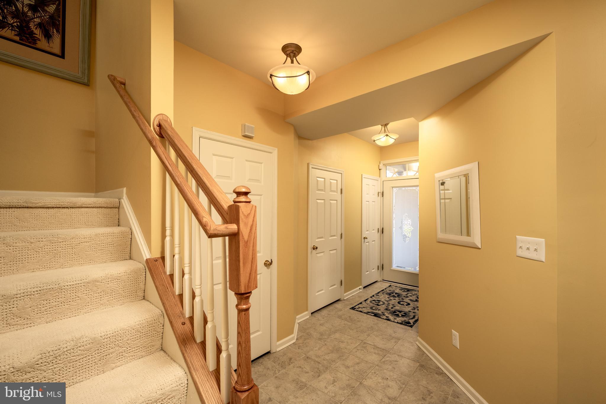 SUNSET ISLAND - Residential