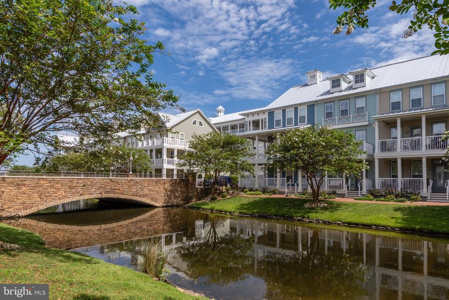 Discover the residence you've been dreaming of! Nestled in the coveted Sunset Island community, this captivating townhouse boasts 4 bedrooms, 3 full and 2 half baths, positioned gracefully along a tranquil canal with breathtaking bay views. Meticulously maintained, this residence exudes pride of ownership, offering a plethora of upgrades throughout. The gourmet kitchen is a chef's delight with its central island, double wall ovens, cooktop, and elegant granite countertops. Enhanced HVAC systems and a modern water heater ensure optimal comfort.

Unlike others in the area, this home has never been rented and has been cherished as a second home by its owners. The sunlit sunroom off the kitchen provides an inviting space for relaxation and entertainment. With a keen eye for detail, the owners have kept this property in impeccable condition, making it the ideal canvas for you and your family to personalize and call home. Don't miss out on the opportunity to make this exceptional property yours – schedule a viewing today and let this beauty capture your heart!