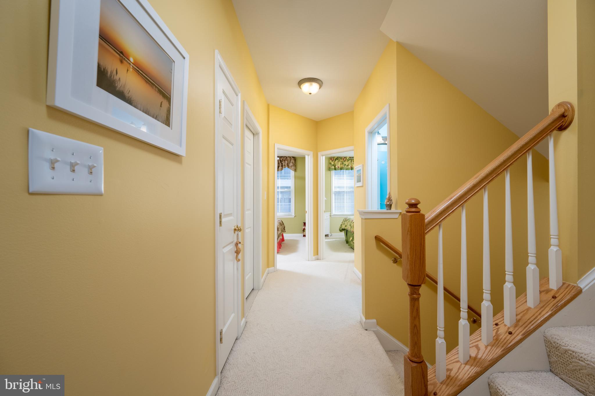 SUNSET ISLAND - Residential