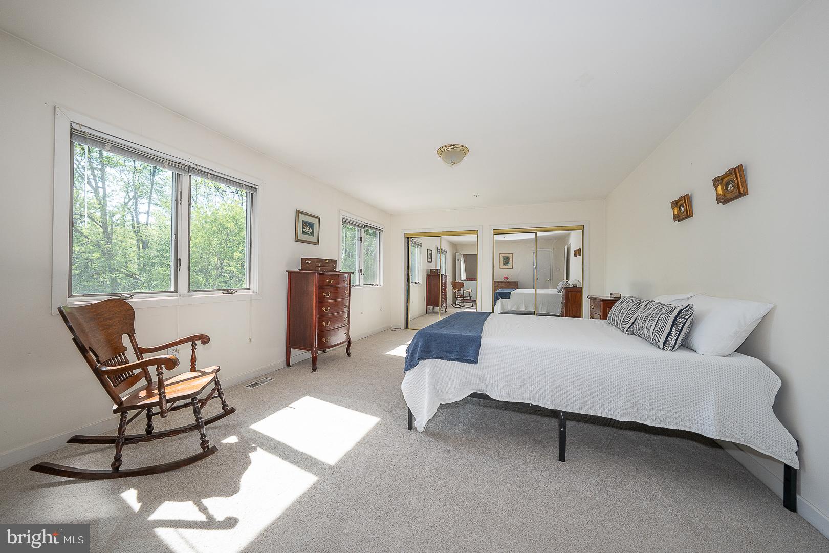 CONSHOHOCKEN - Residential