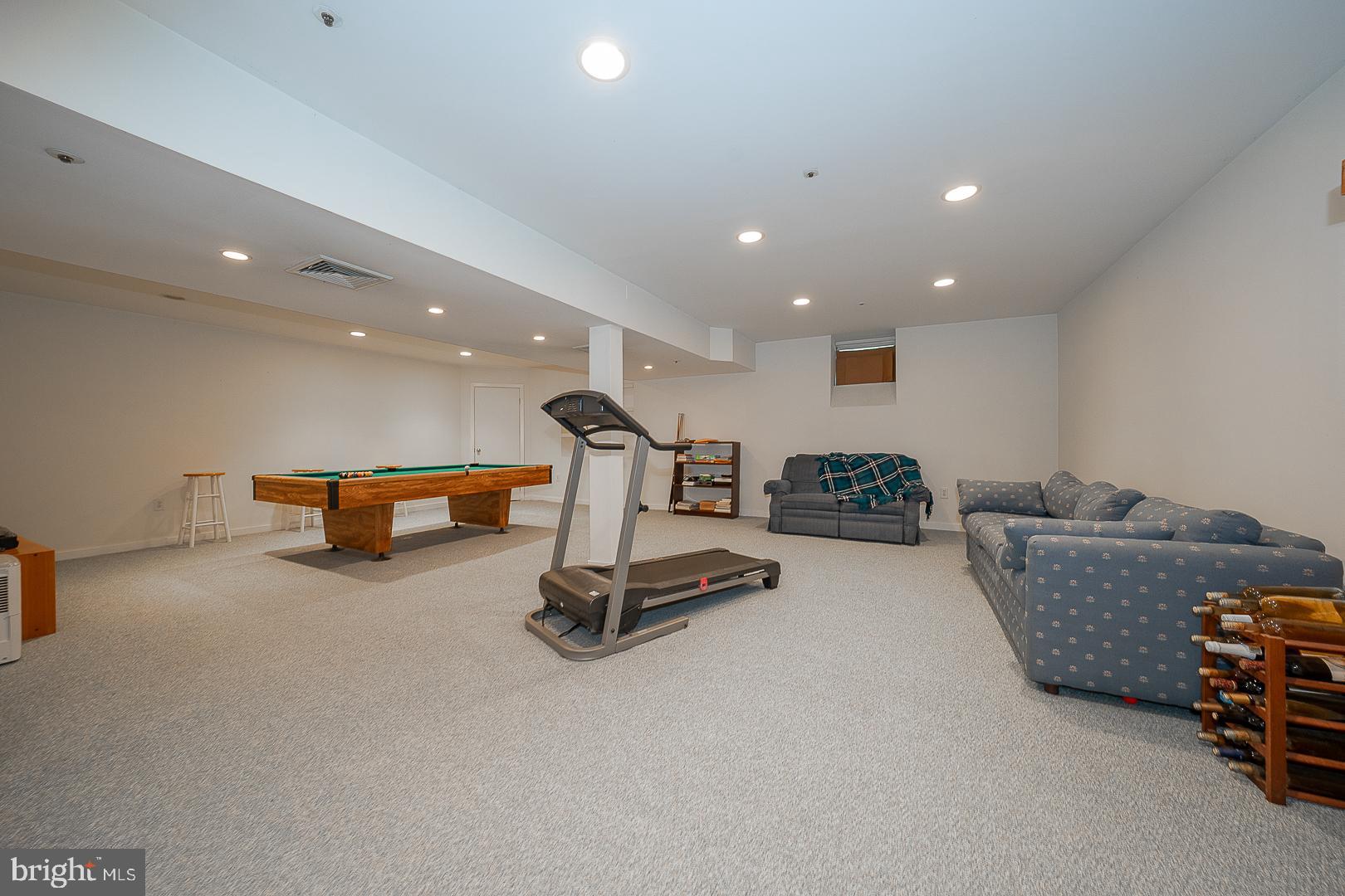 CONSHOHOCKEN - Residential