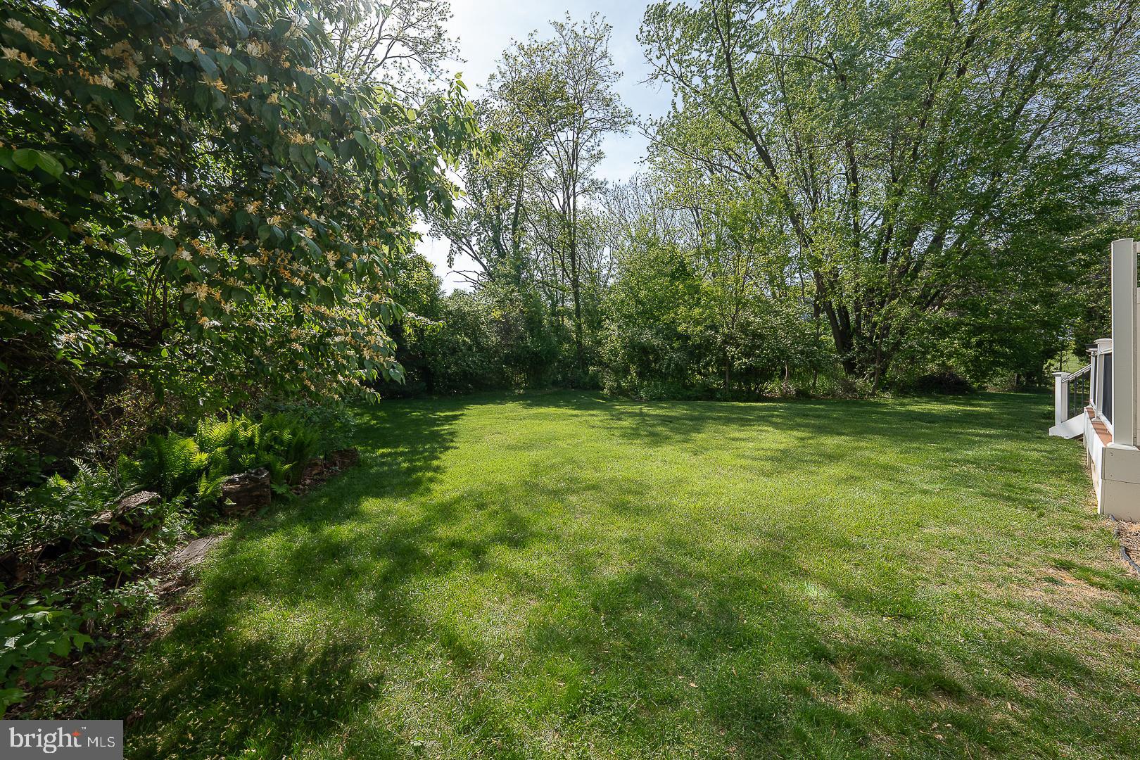CONSHOHOCKEN - Residential
