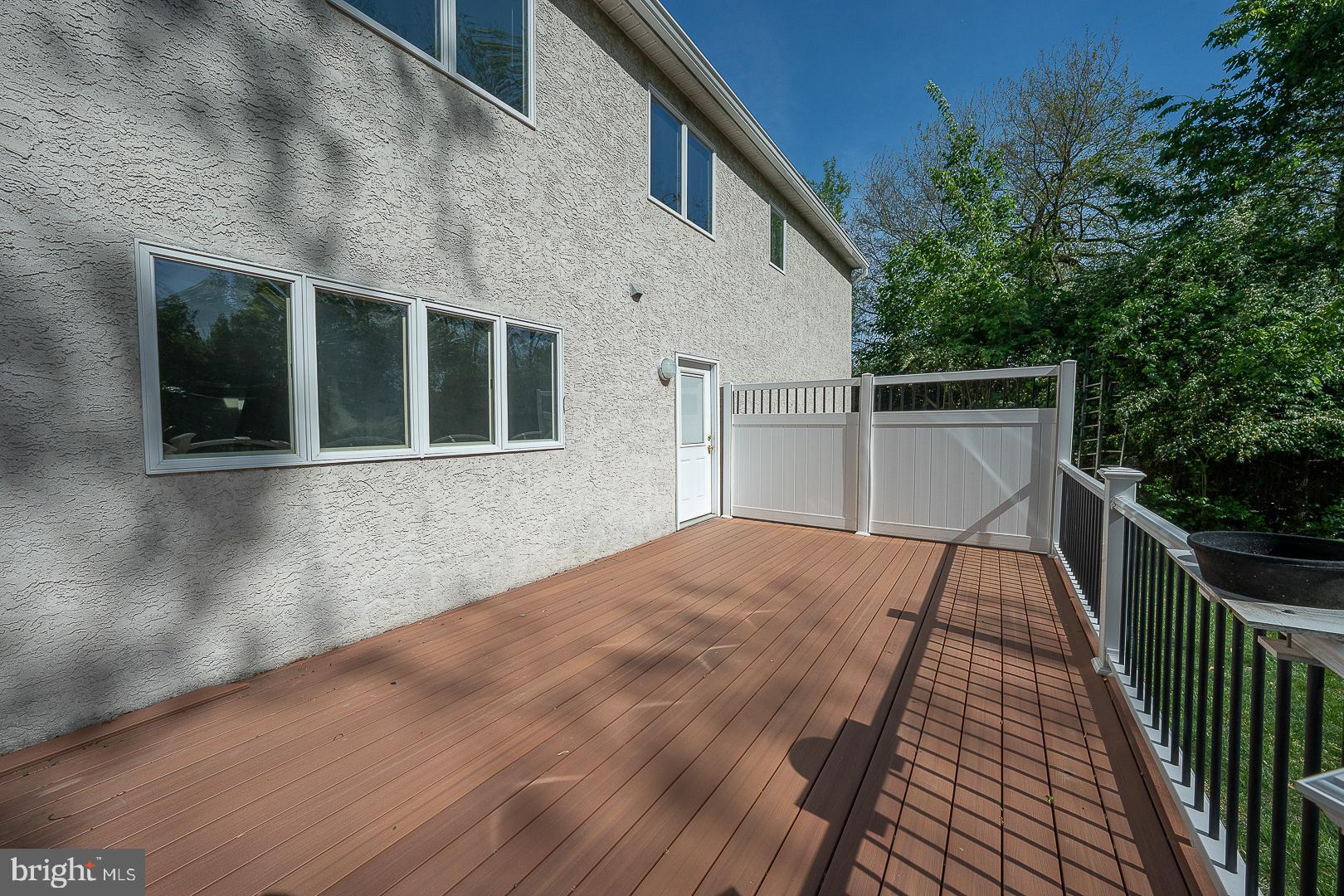 CONSHOHOCKEN - Residential