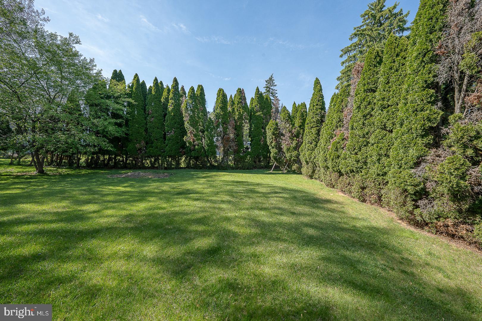 CONSHOHOCKEN - Residential