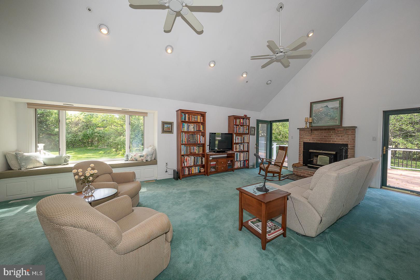 CONSHOHOCKEN - Residential