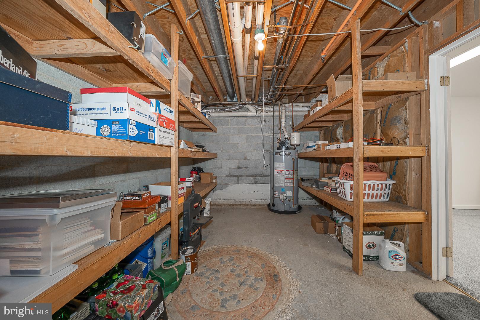 CONSHOHOCKEN - Residential