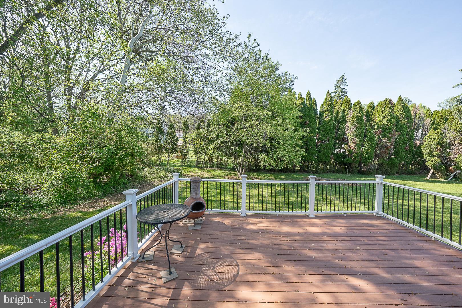 CONSHOHOCKEN - Residential
