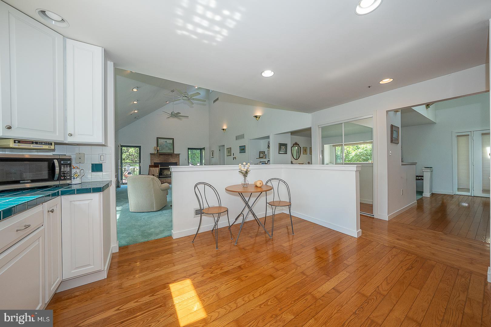 CONSHOHOCKEN - Residential