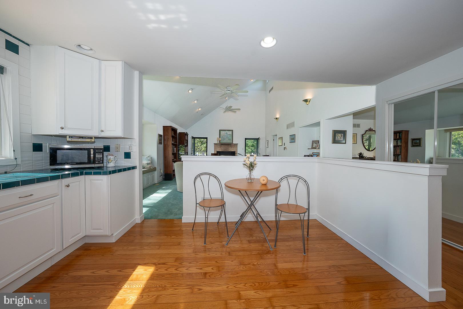 CONSHOHOCKEN - Residential