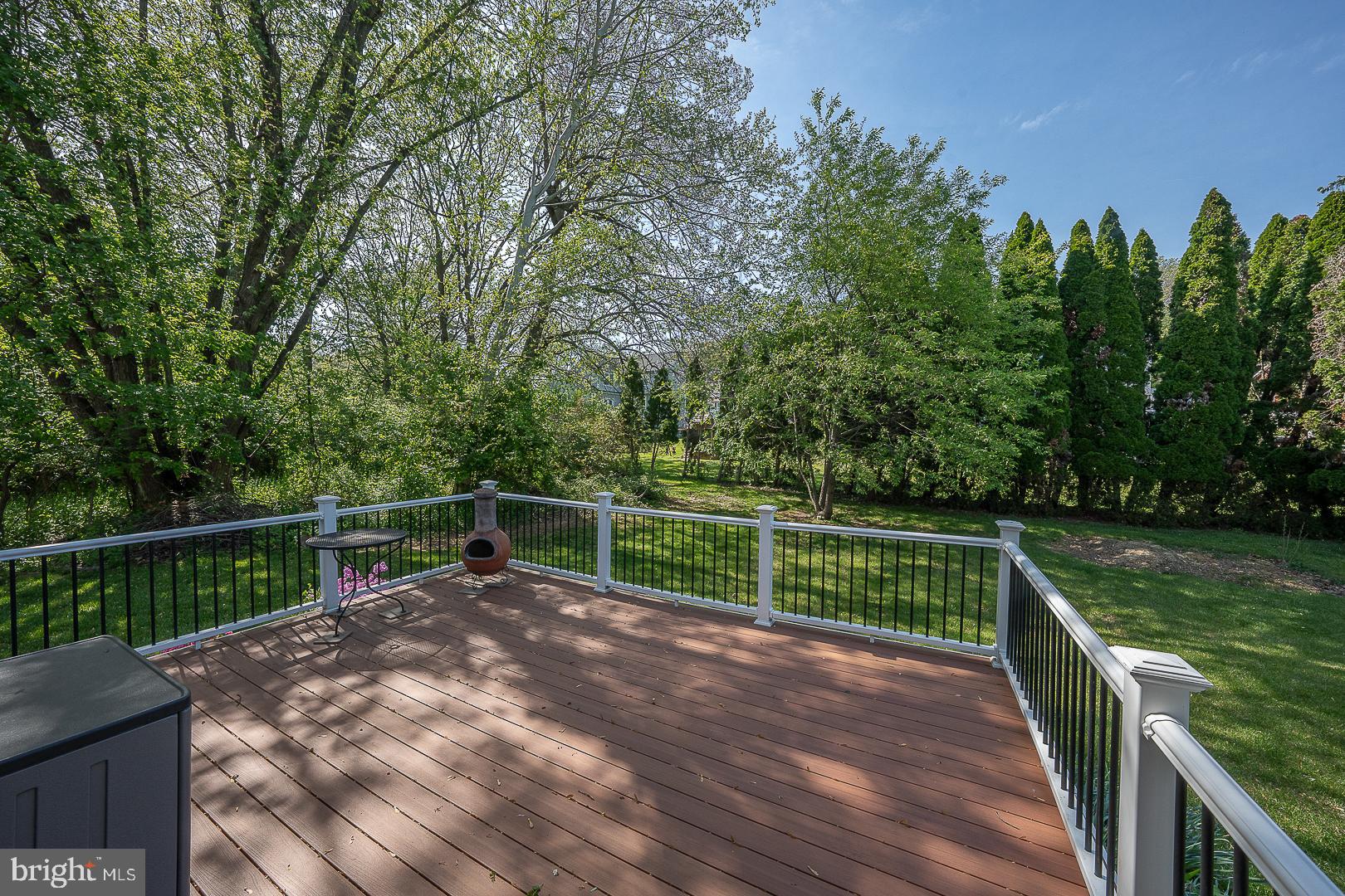 CONSHOHOCKEN - Residential