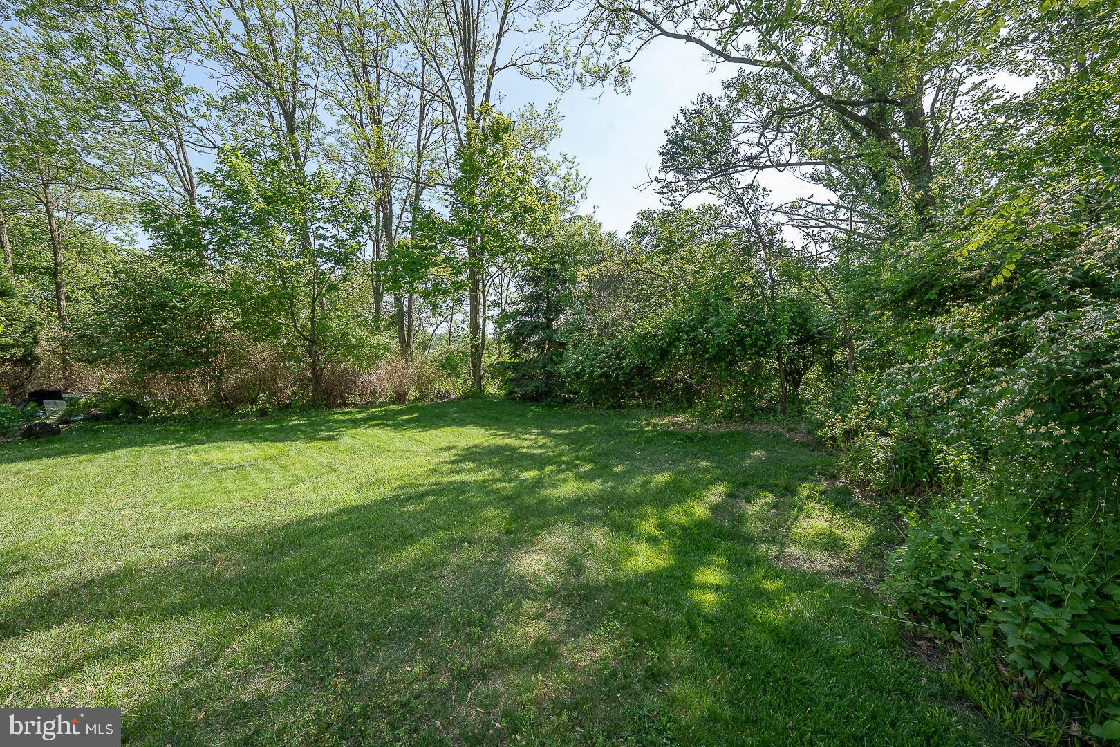 CONSHOHOCKEN - Residential